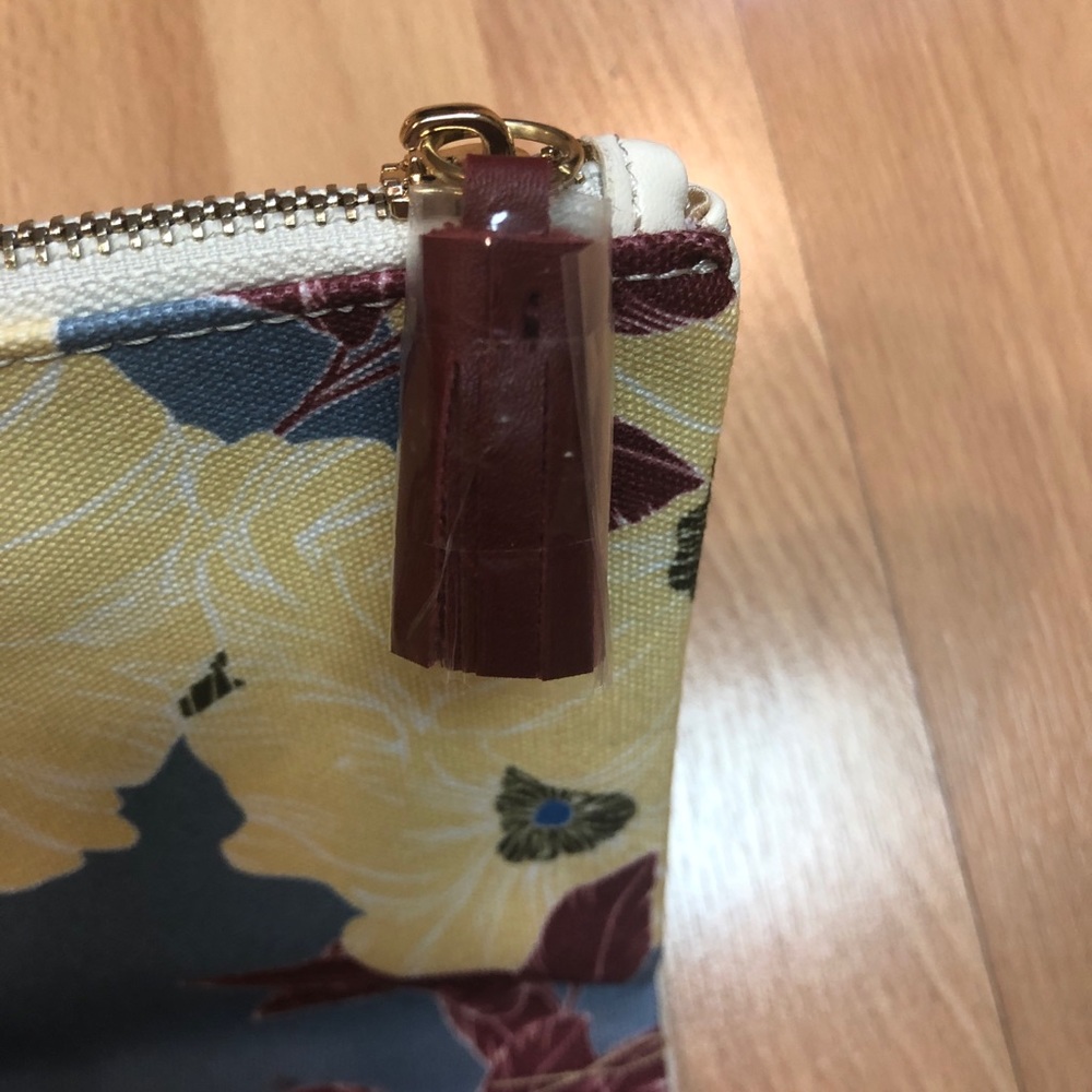 Rachel Pally Clutch - Picture 6 of 8